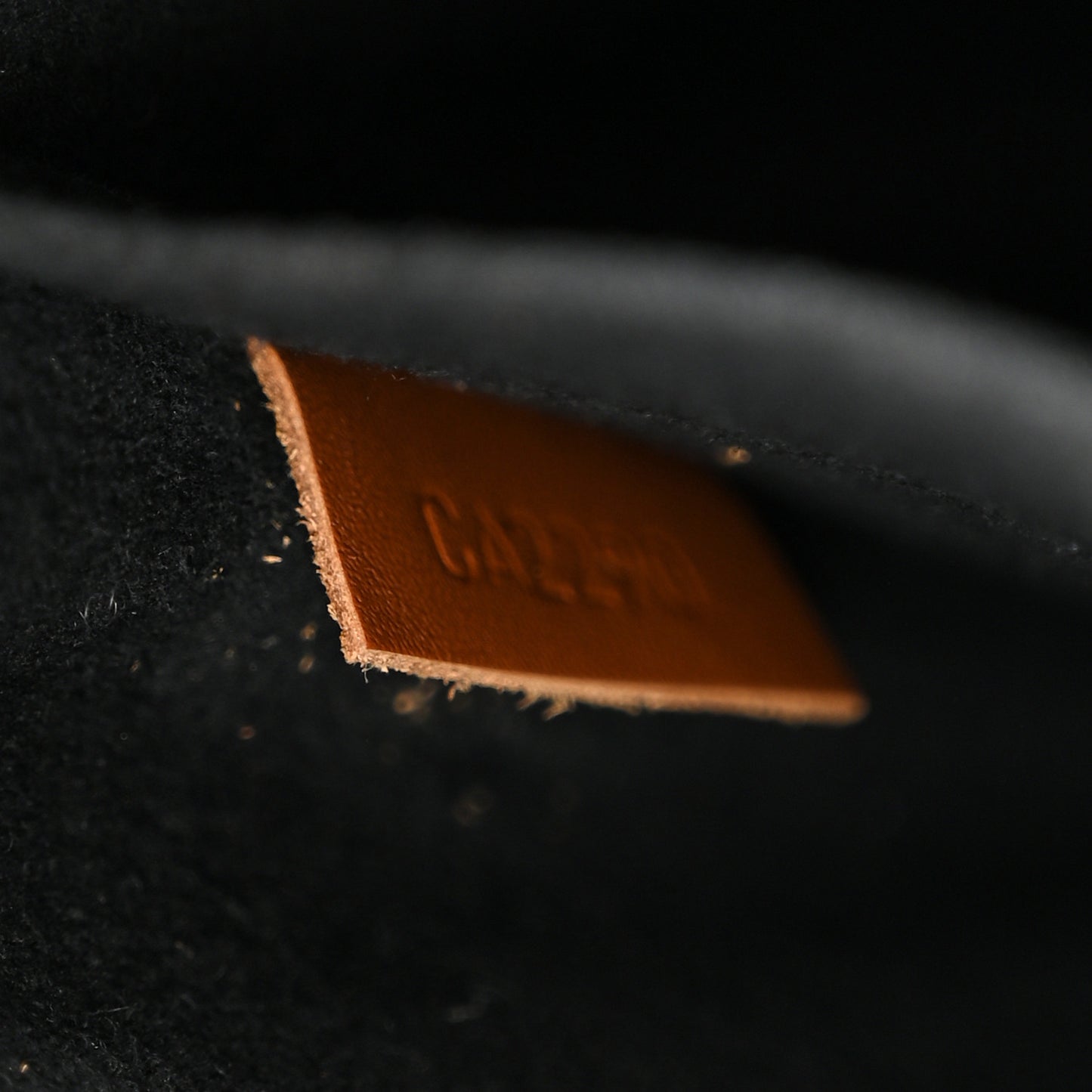 Reverse Monogram Dauphine MM