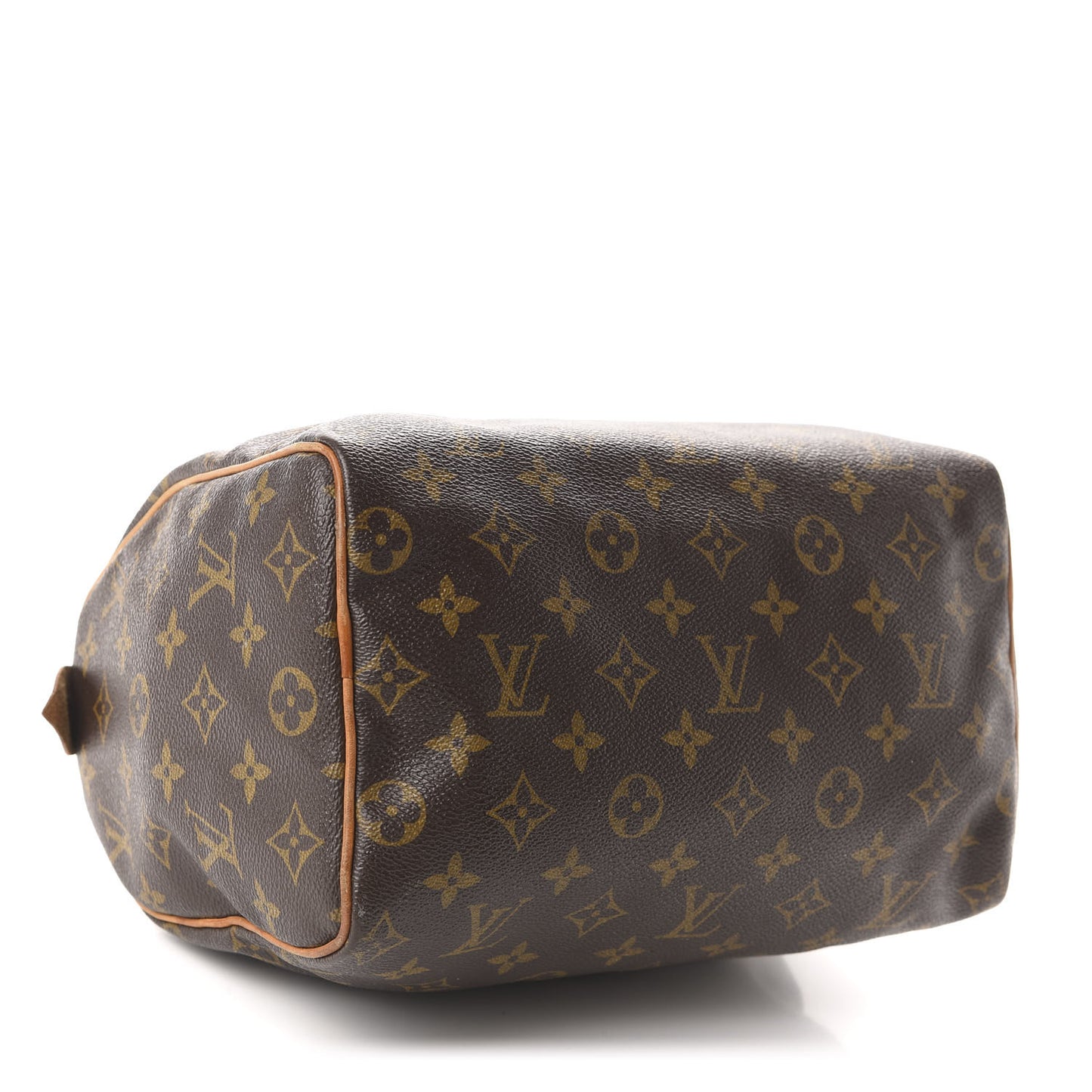 Monogram Speedy 25