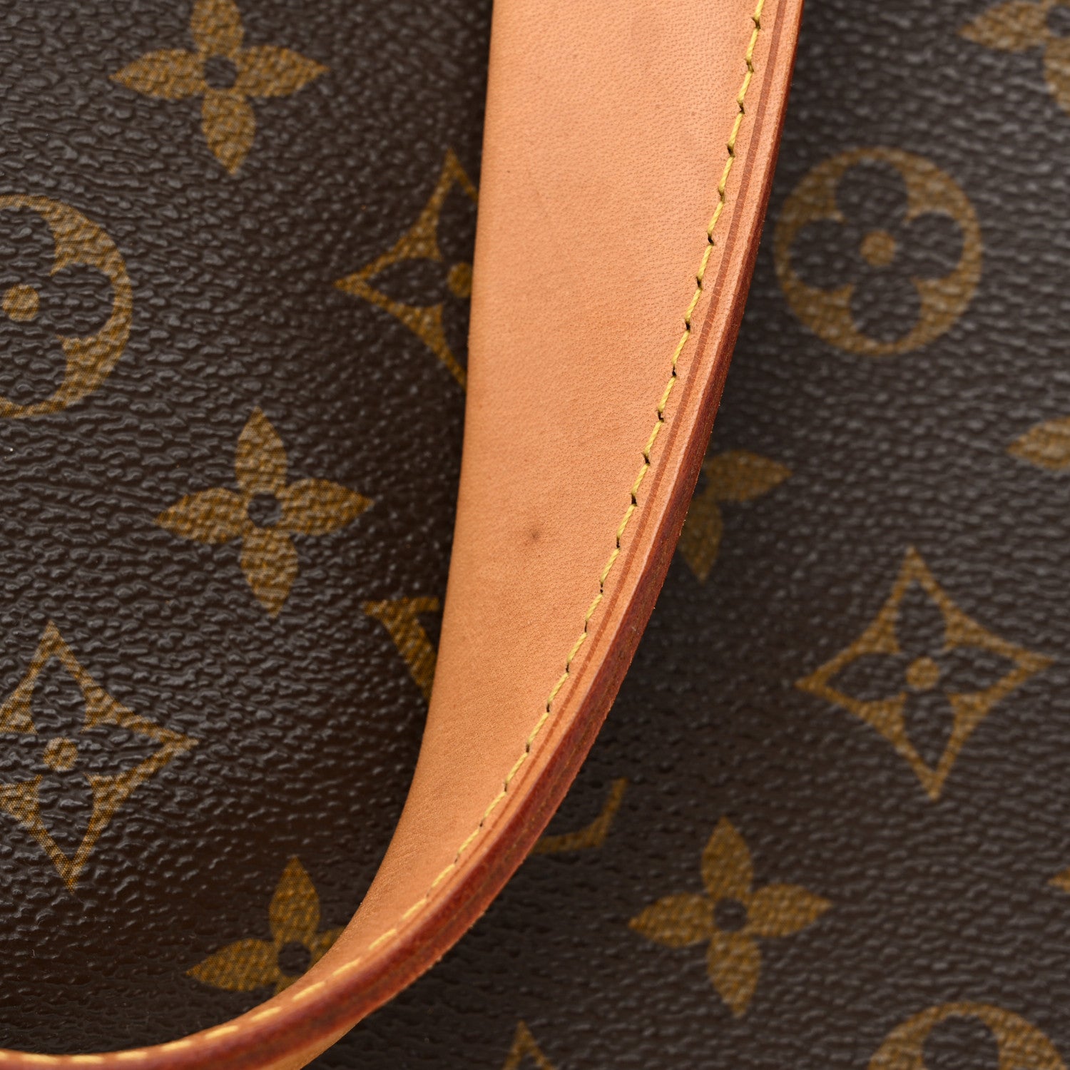 Louis Vuitton Monogram Retiro PM 12 of 16