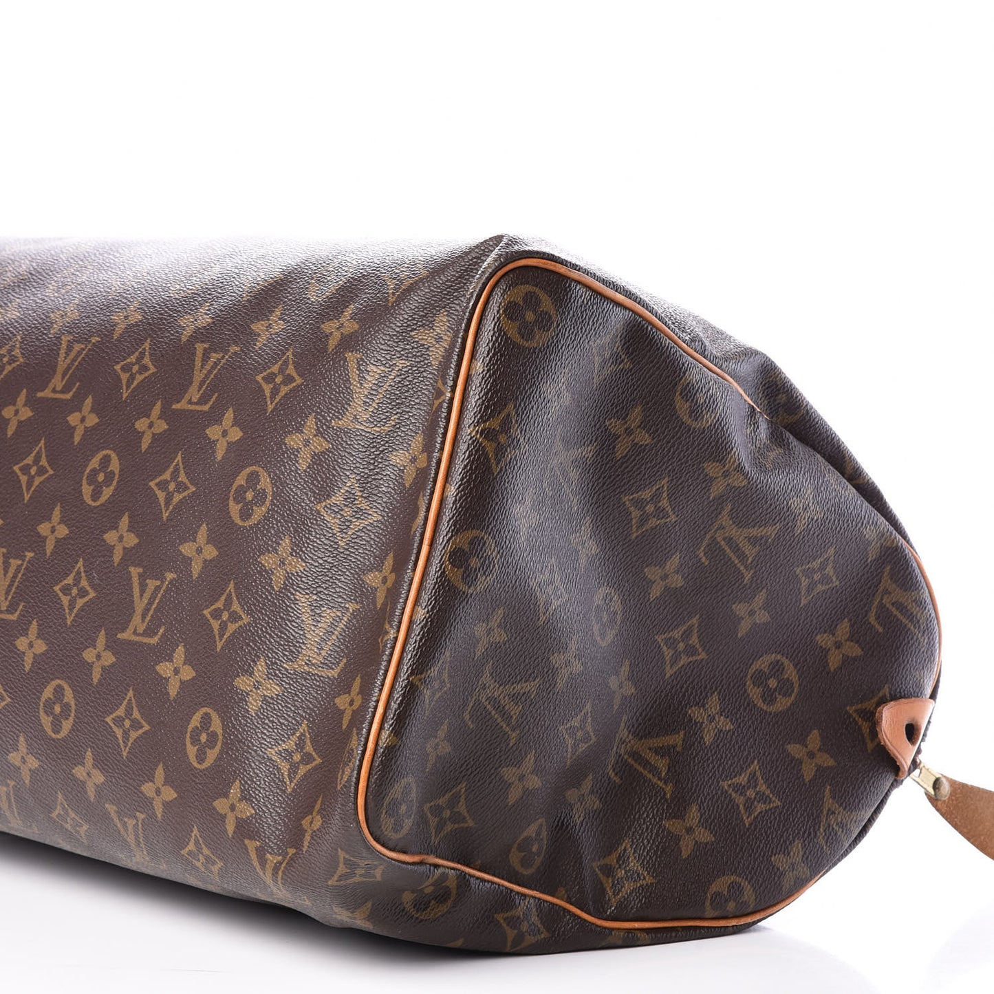 Monogram Speedy 40