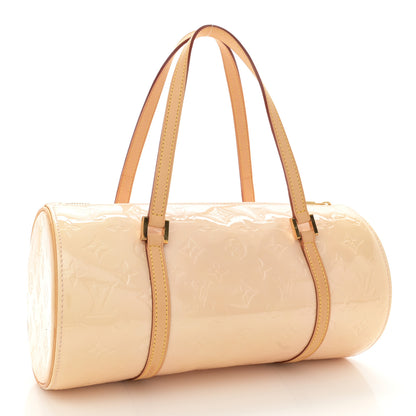 Louis Vuitton Vernis Bedford Marshmallow 3 of 13