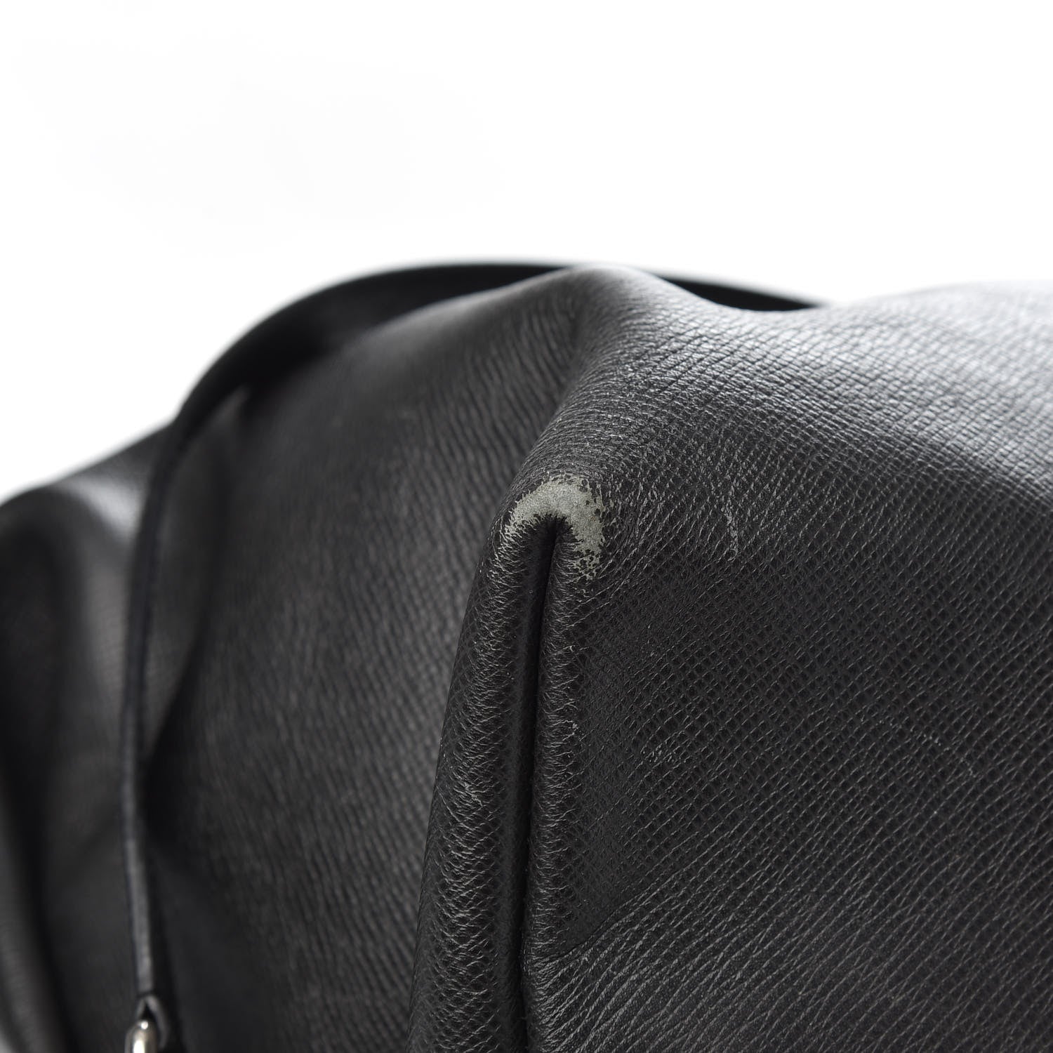 Louis Vuitton Taiga Astralis 55 Black 8 of 14