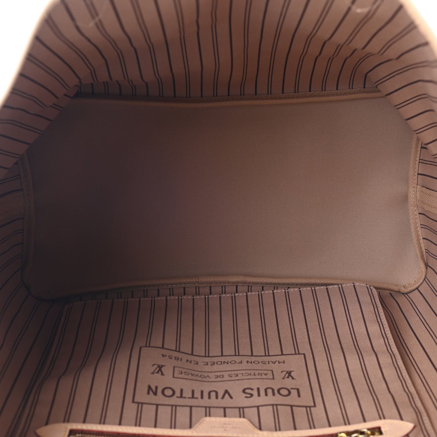 Monogram Neo Neverfull GM