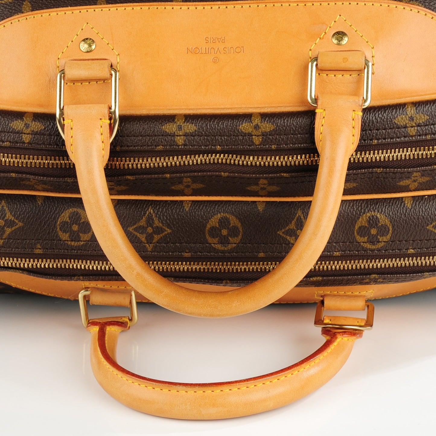 Monogram Alize 24 Heures