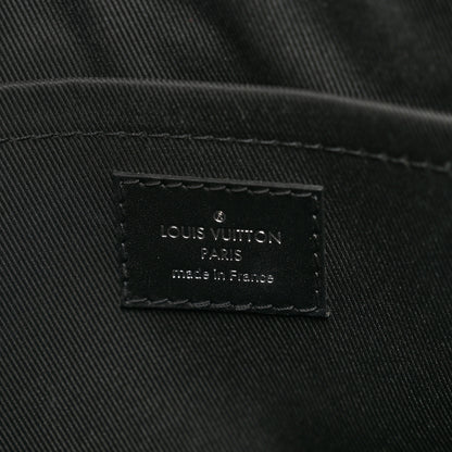 Louis Vuitton Monogram Discovery Pochette GM 6 of 6