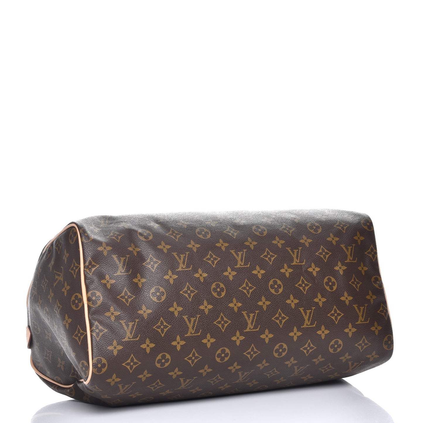 Monogram Speedy 40