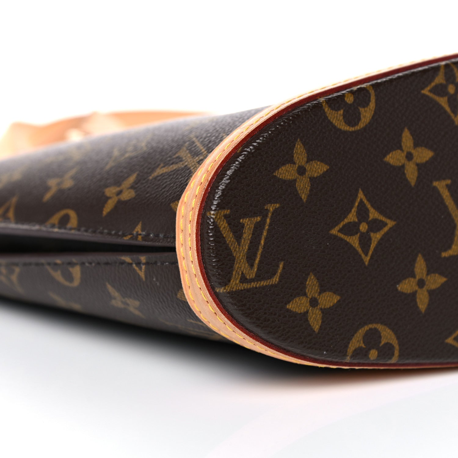 Louis Vuitton Monogram Babylone 8 of 15
