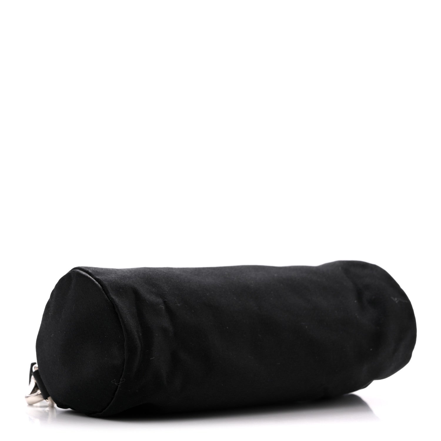 Prada Re-Nylon Pouch Black 4 of 12