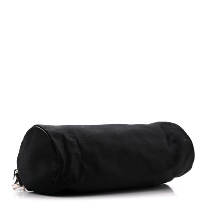 Prada Re-Nylon Pouch Black 4 of 12