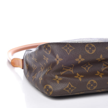 Louis Vuitton Monogram Looping MM 10 of 14