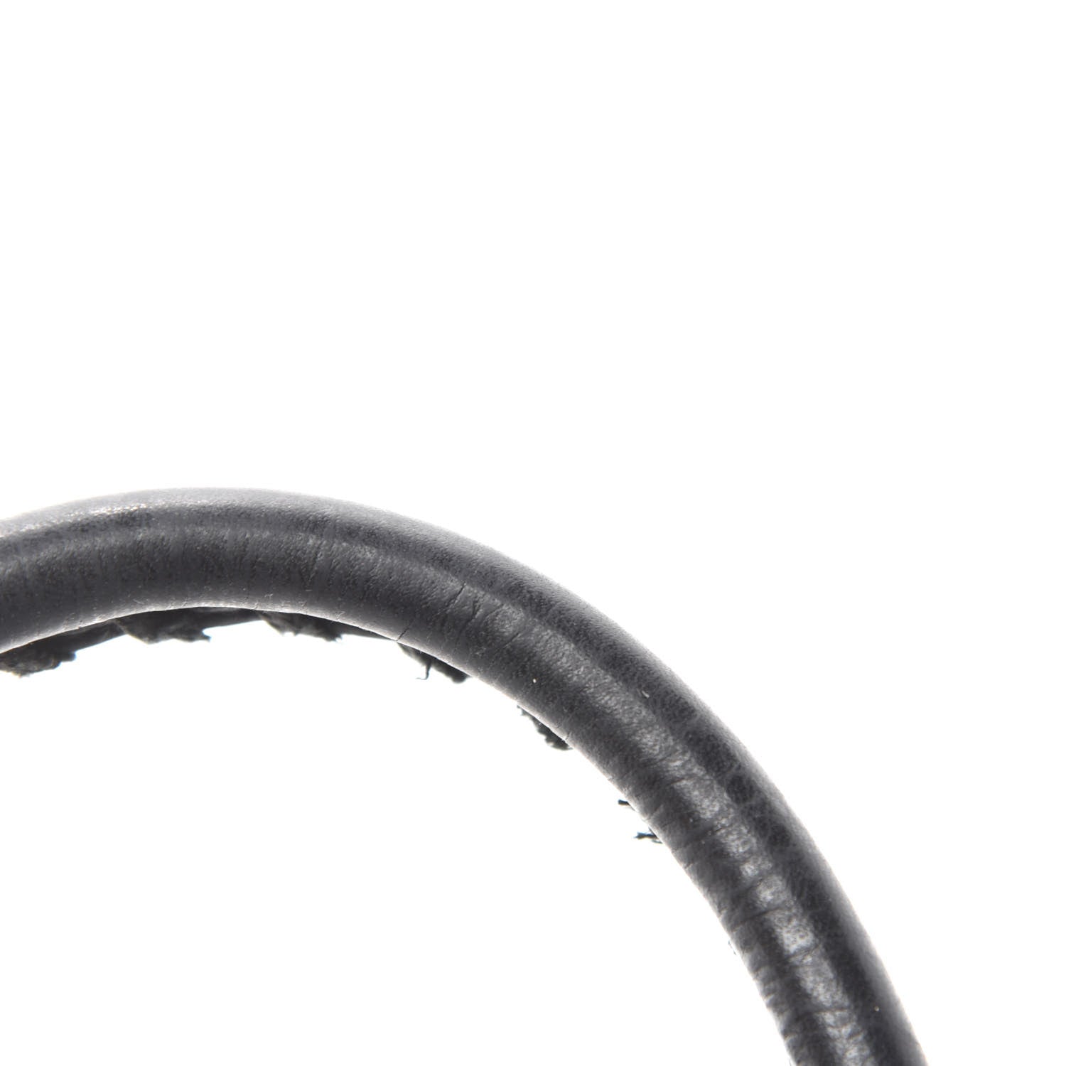 Balenciaga Agneau Classic Hardware Town Black 16 of 23