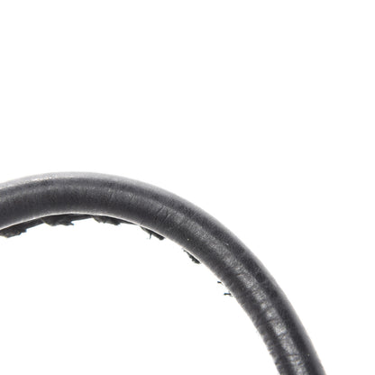 Balenciaga Agneau Classic Hardware Town Black 16 of 23