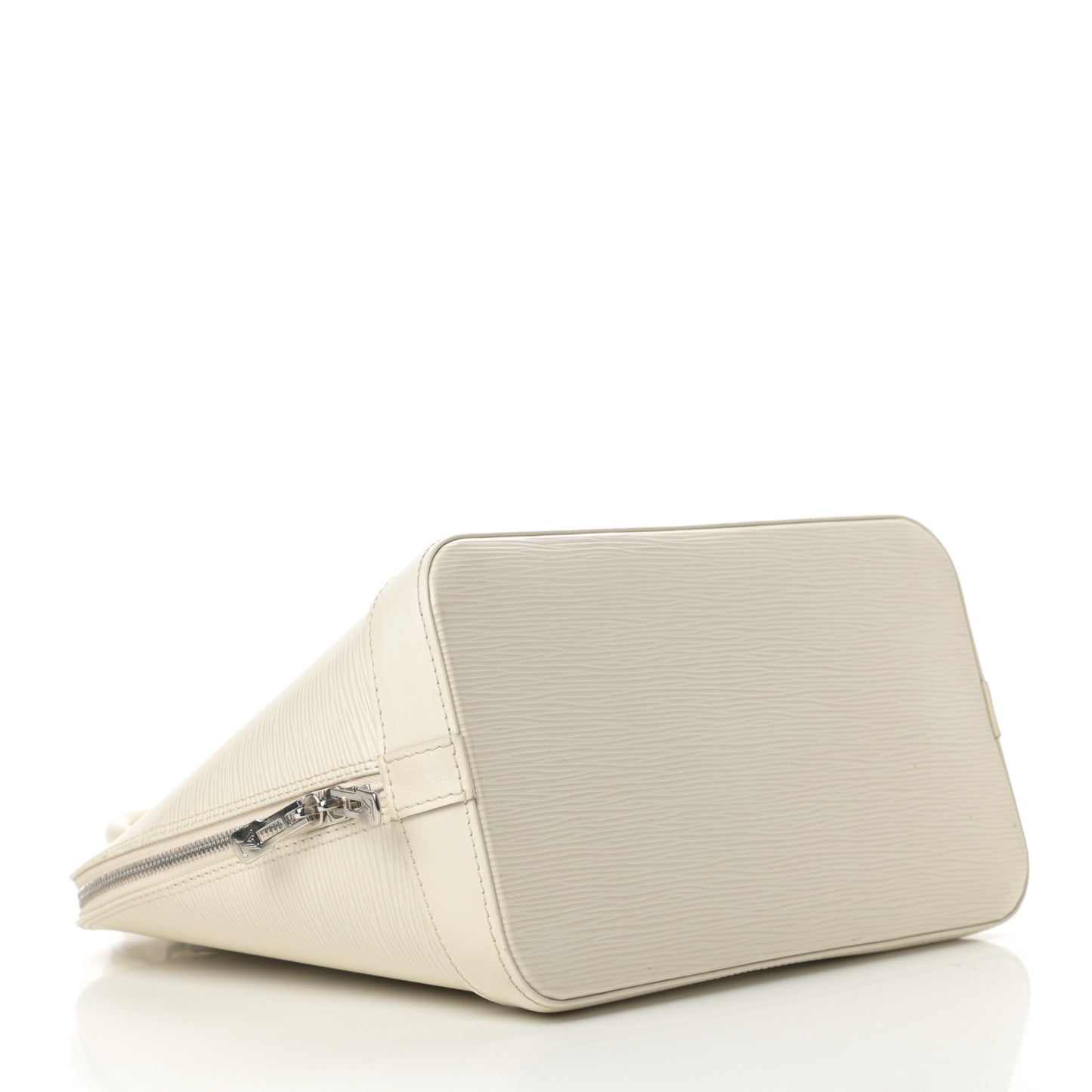 Epi Alma PM Ivory