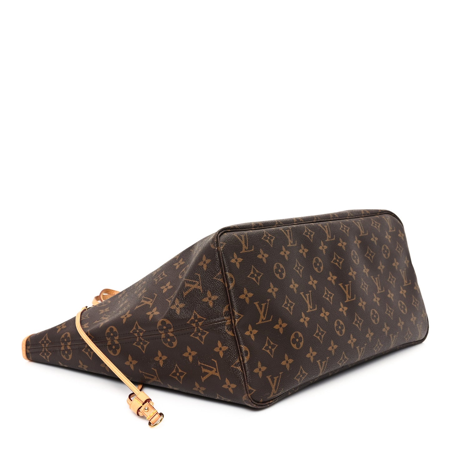 Monogram Neo Neverfull GM