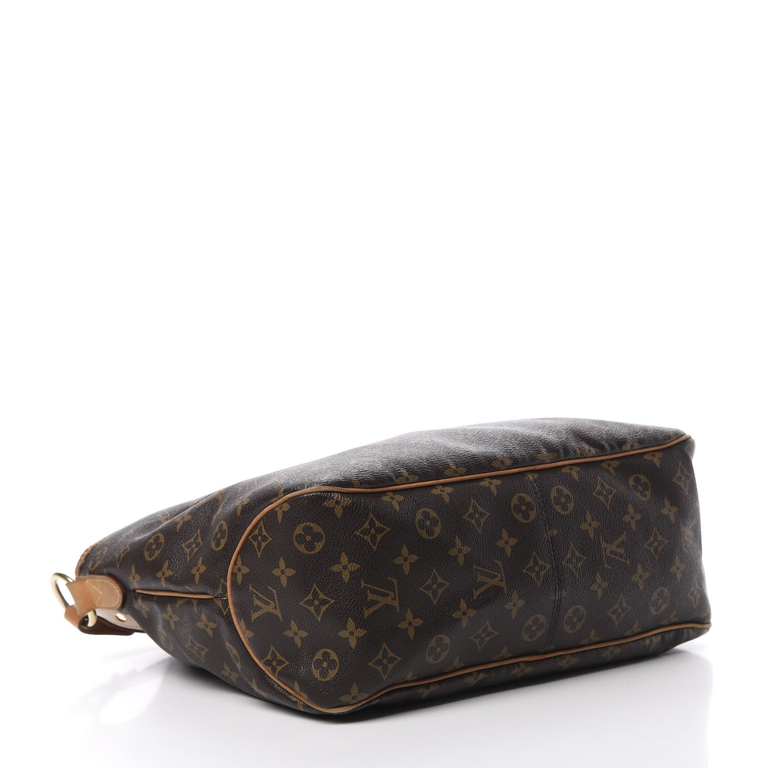 Louis Vuitton Monogram Delightful PM 4 of 19