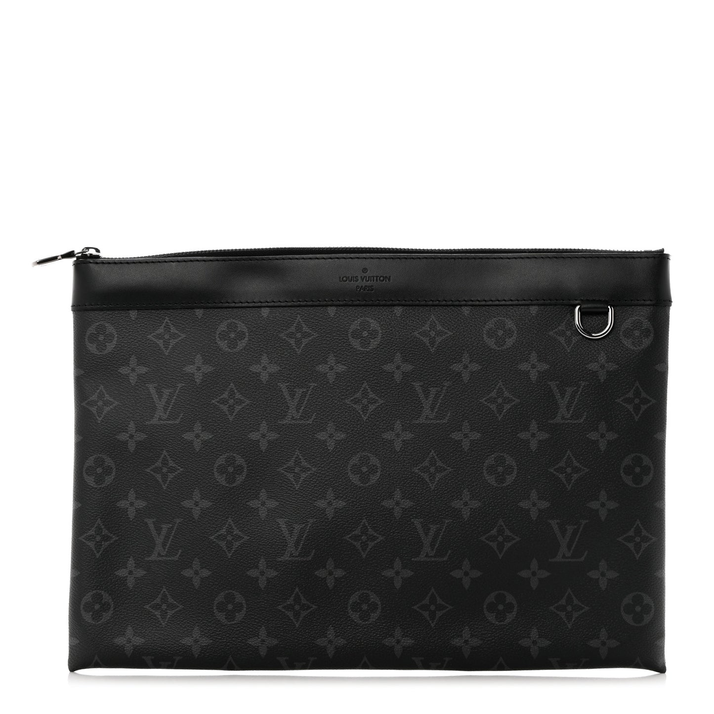 Monogram Eclipse Discovery Pochette GM