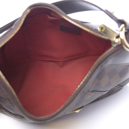 Louis Vuitton Damier Ebene Thames PM 5 of 15