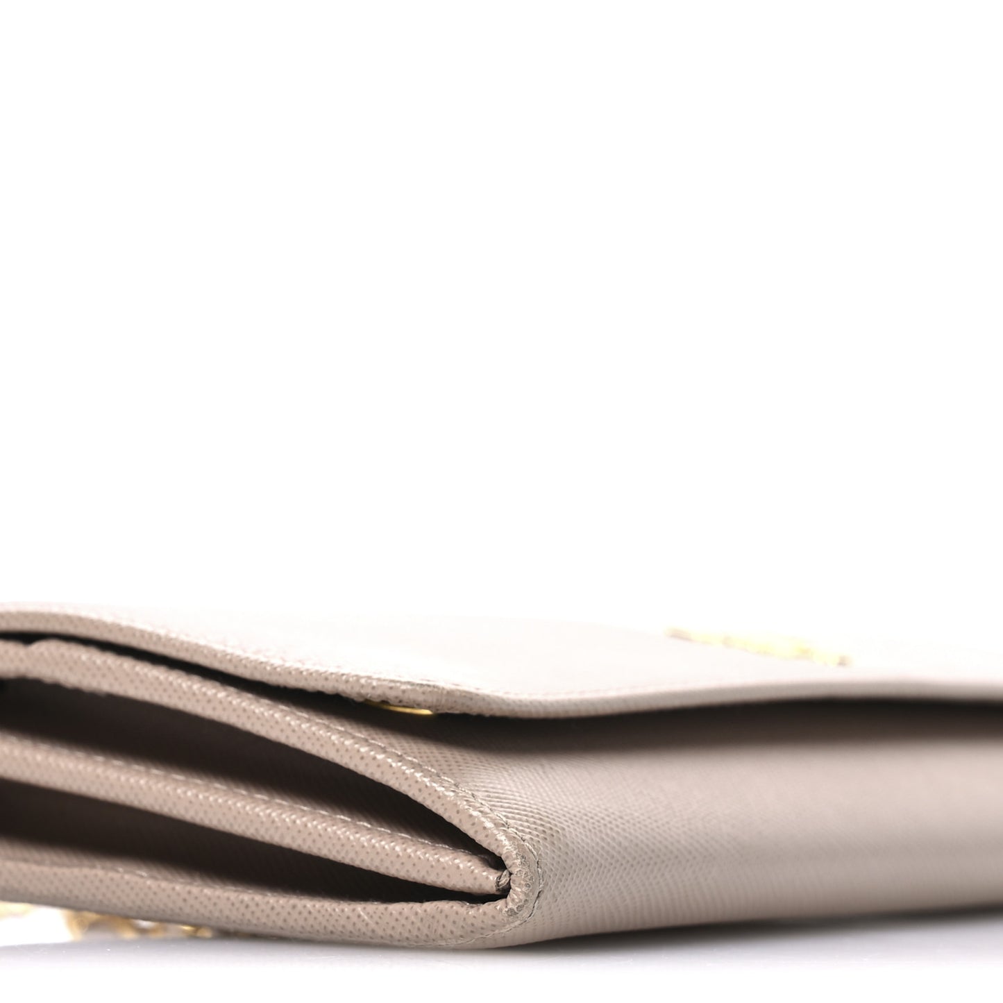 Vitello Move Chain Wallet Cammeo