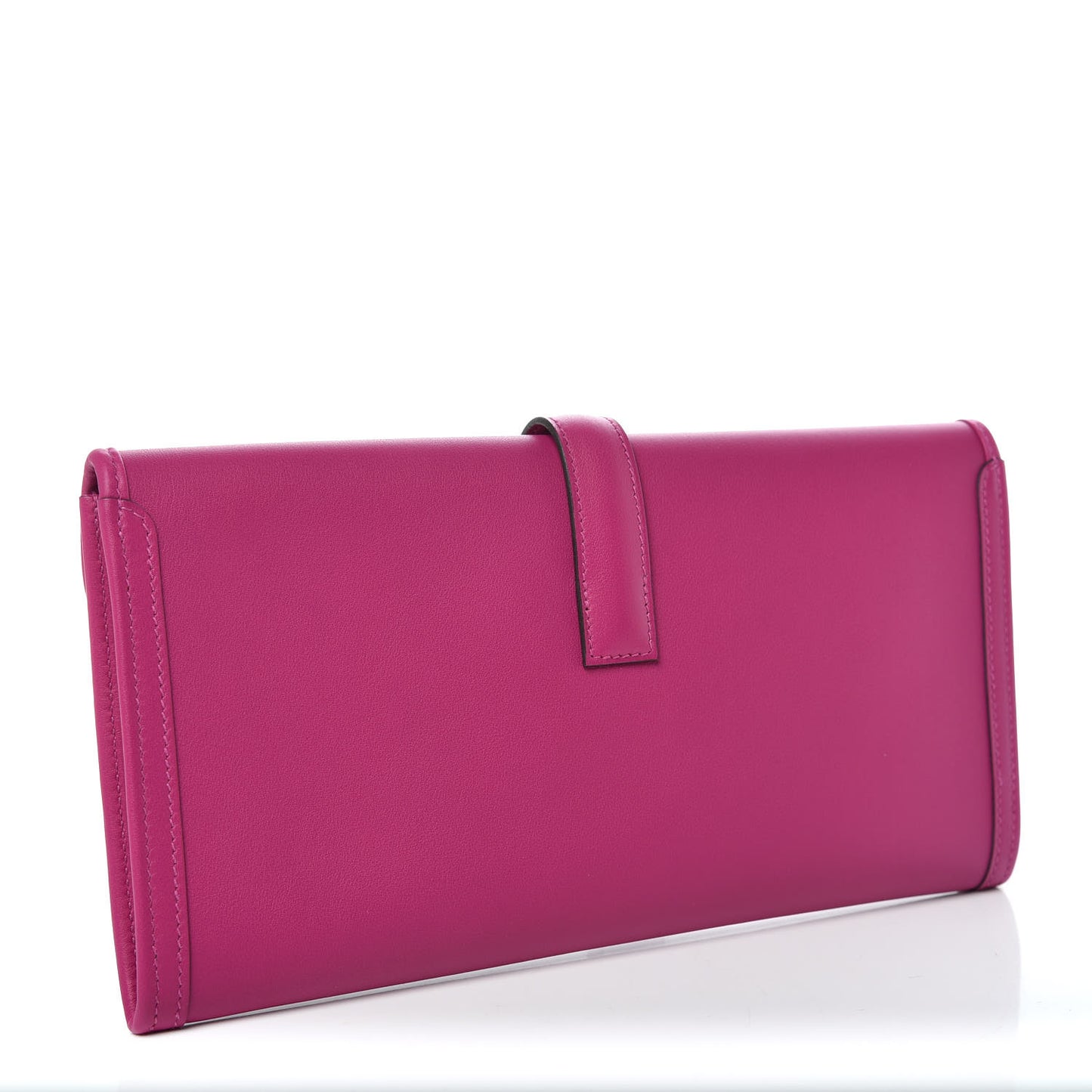 Swift Jige Elan 29 Clutch Rose Pourpre