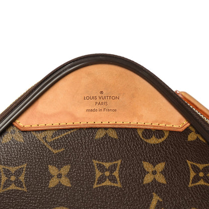 Louis Vuitton Monogram Pegase 55 Business 6 of 8