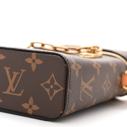 Louis Vuitton Monogram Phone Box Legacy 10 of 11