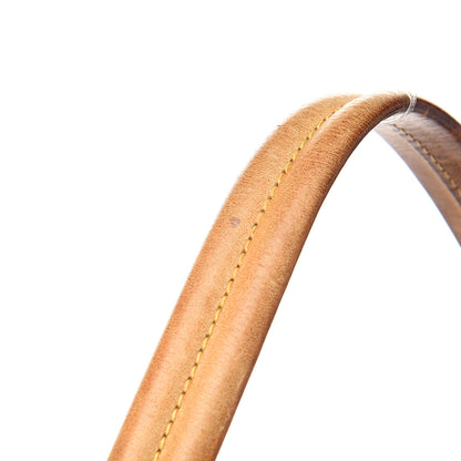 Louis Vuitton Monogram Beverly MM 16 of 16