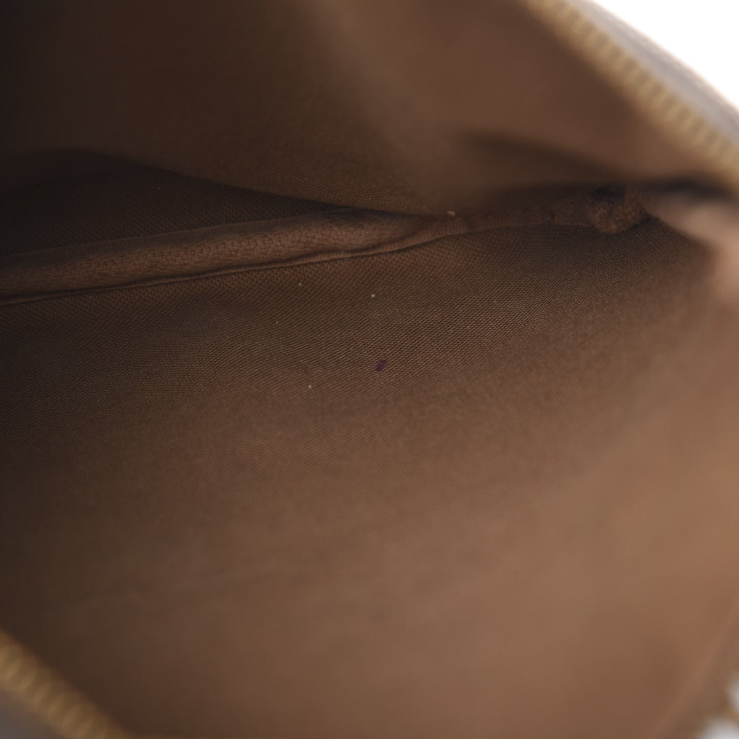 Monogram Bosphore Pochette