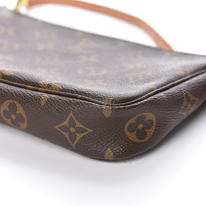 Louis Vuitton Monogram Pochette Accessories 13 of 15