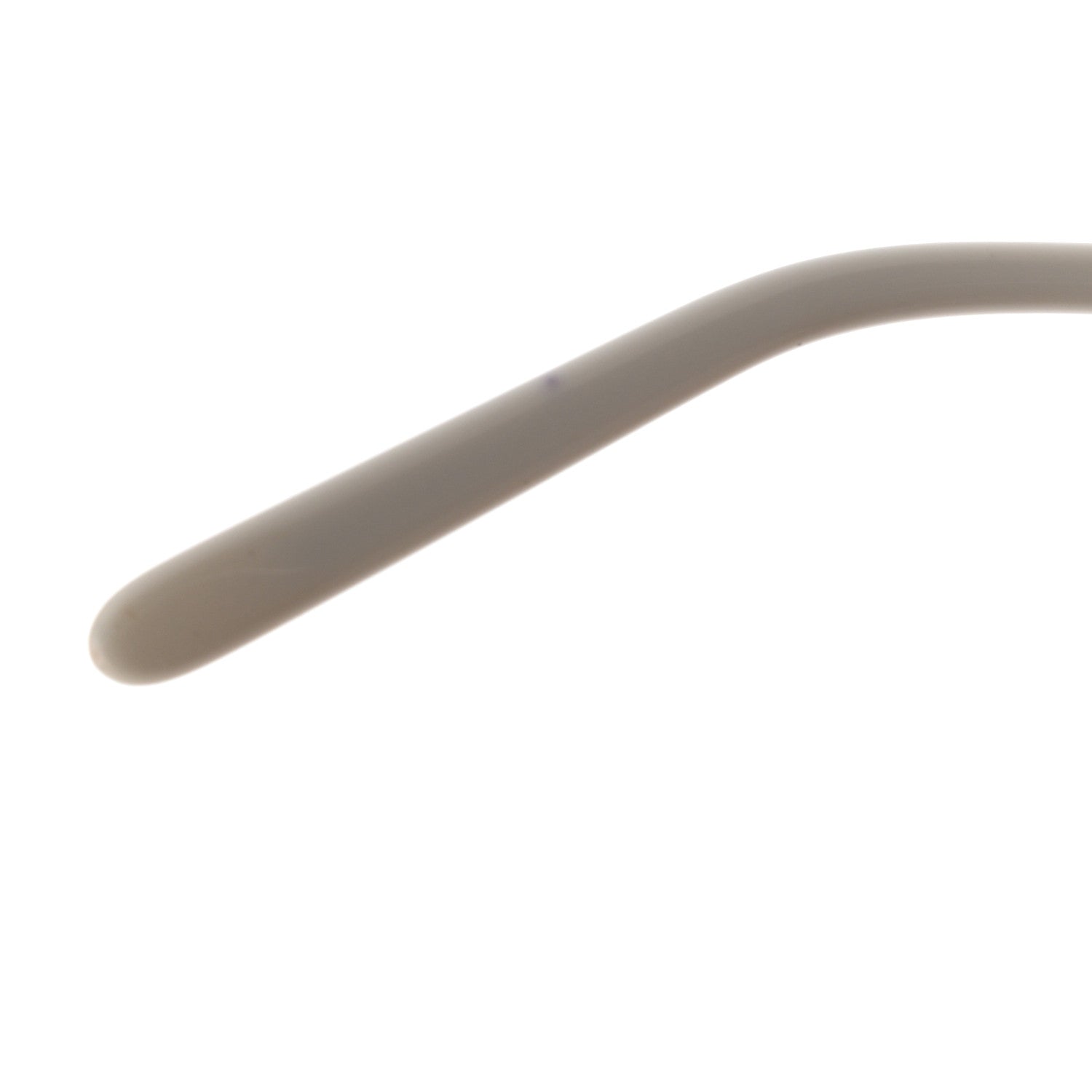 Gucci Aviator Sunglasses GG4209/S White 10 of 10