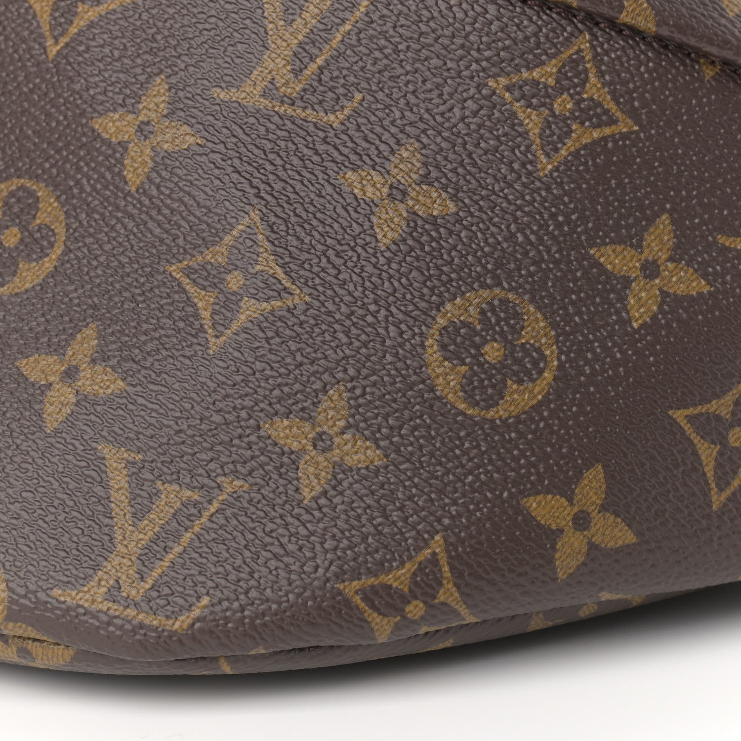 Louis Vuitton Monogram Bumbag 8 of 8