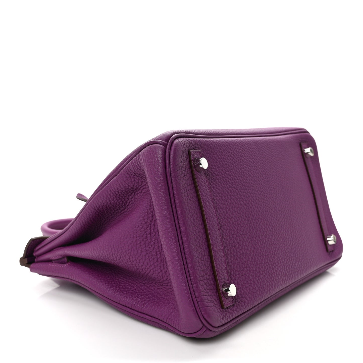 Togo Birkin 30 Anemone