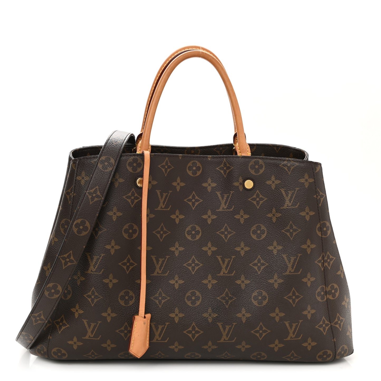 Monogram Montaigne GM