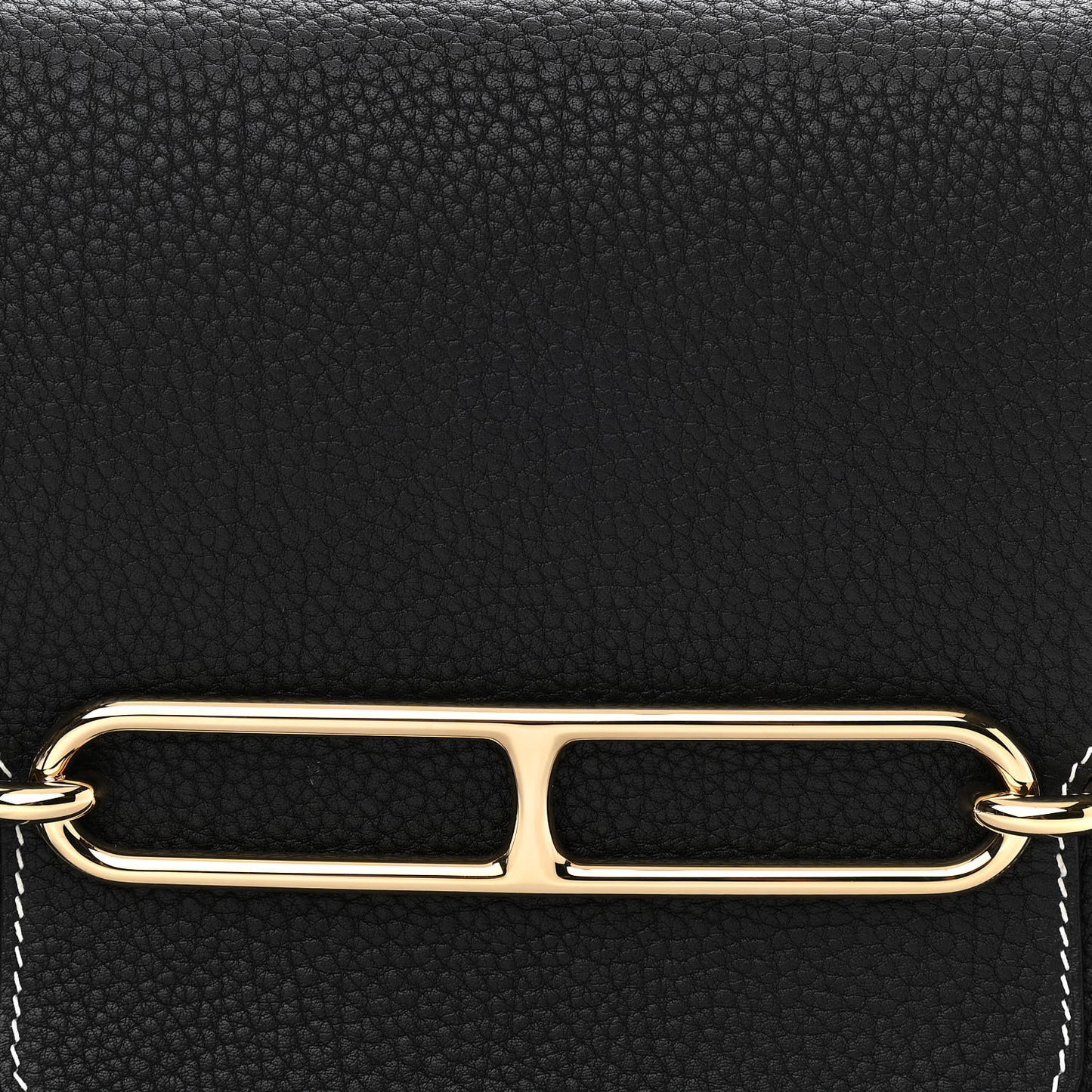 Fjord Sac Roulis 23 Black