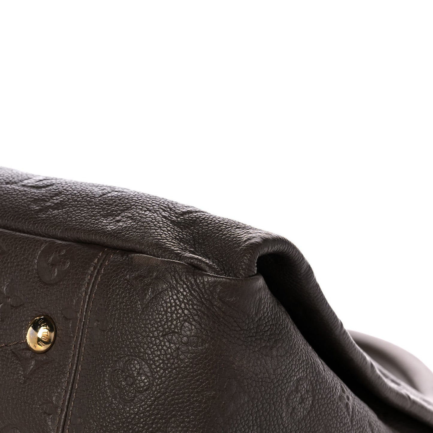 Empreinte Artsy MM Terre
