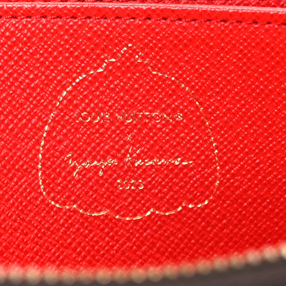 Louis Vuitton LV X YK Monogram Zippy Wallet 6 of 8