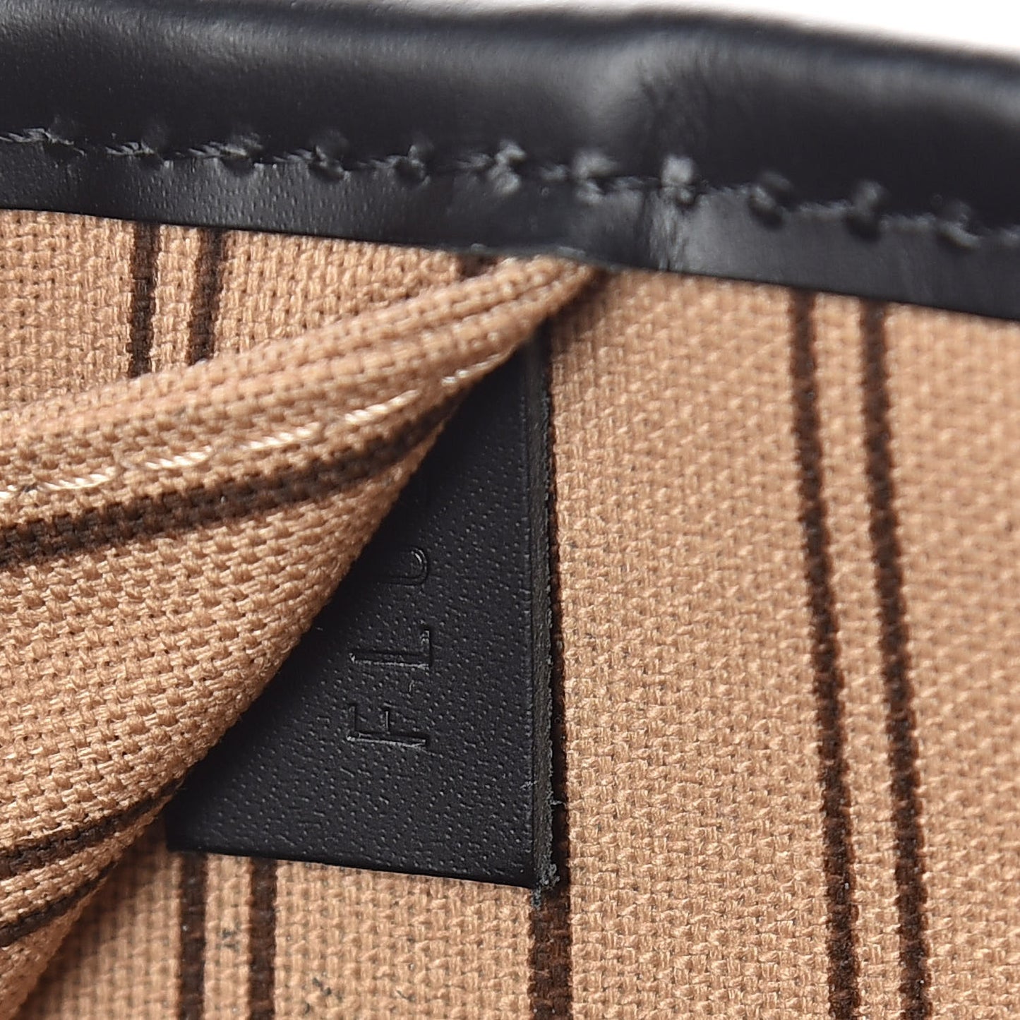 X LOL Monogram Neverfull MM Gold Silver