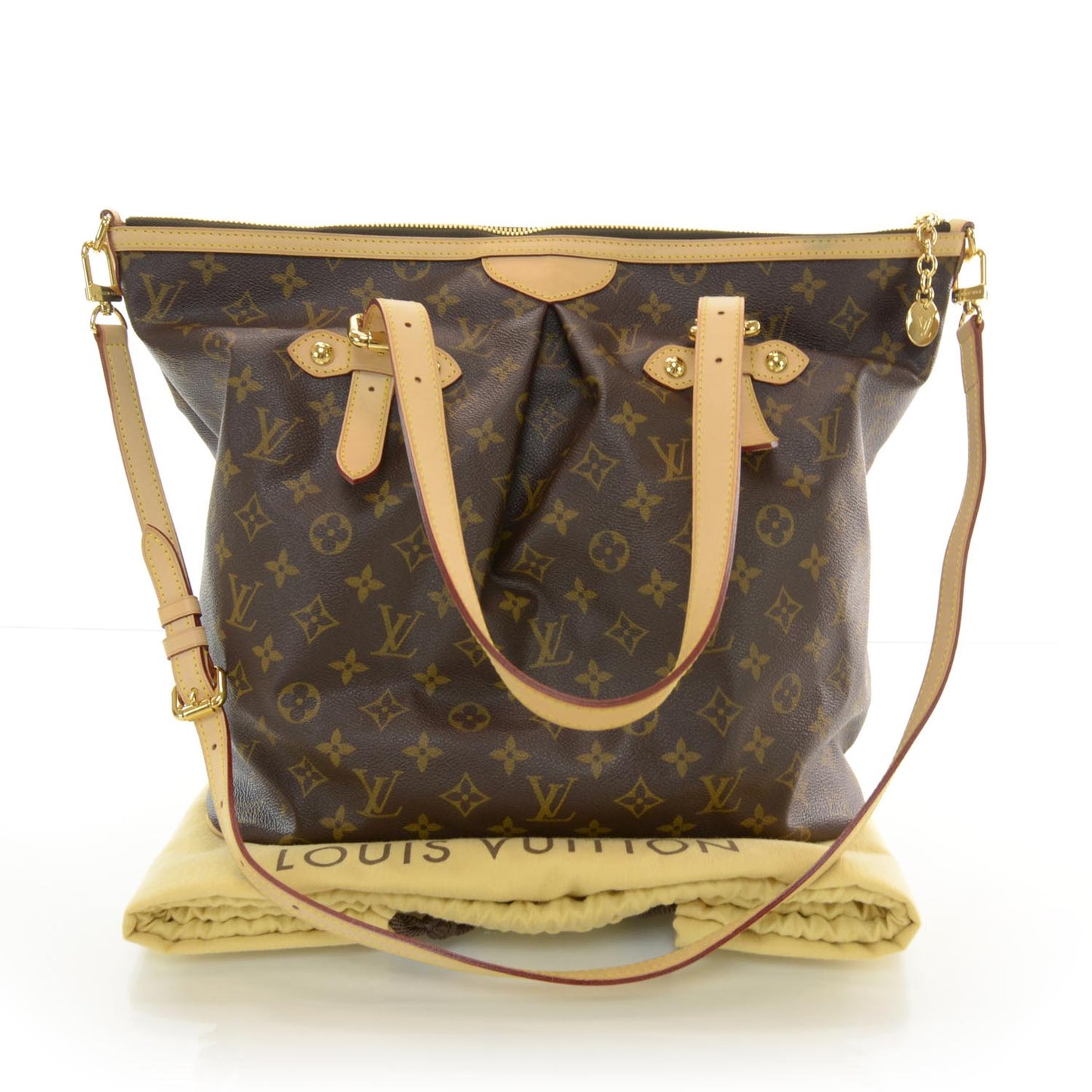 Monogram Palermo GM