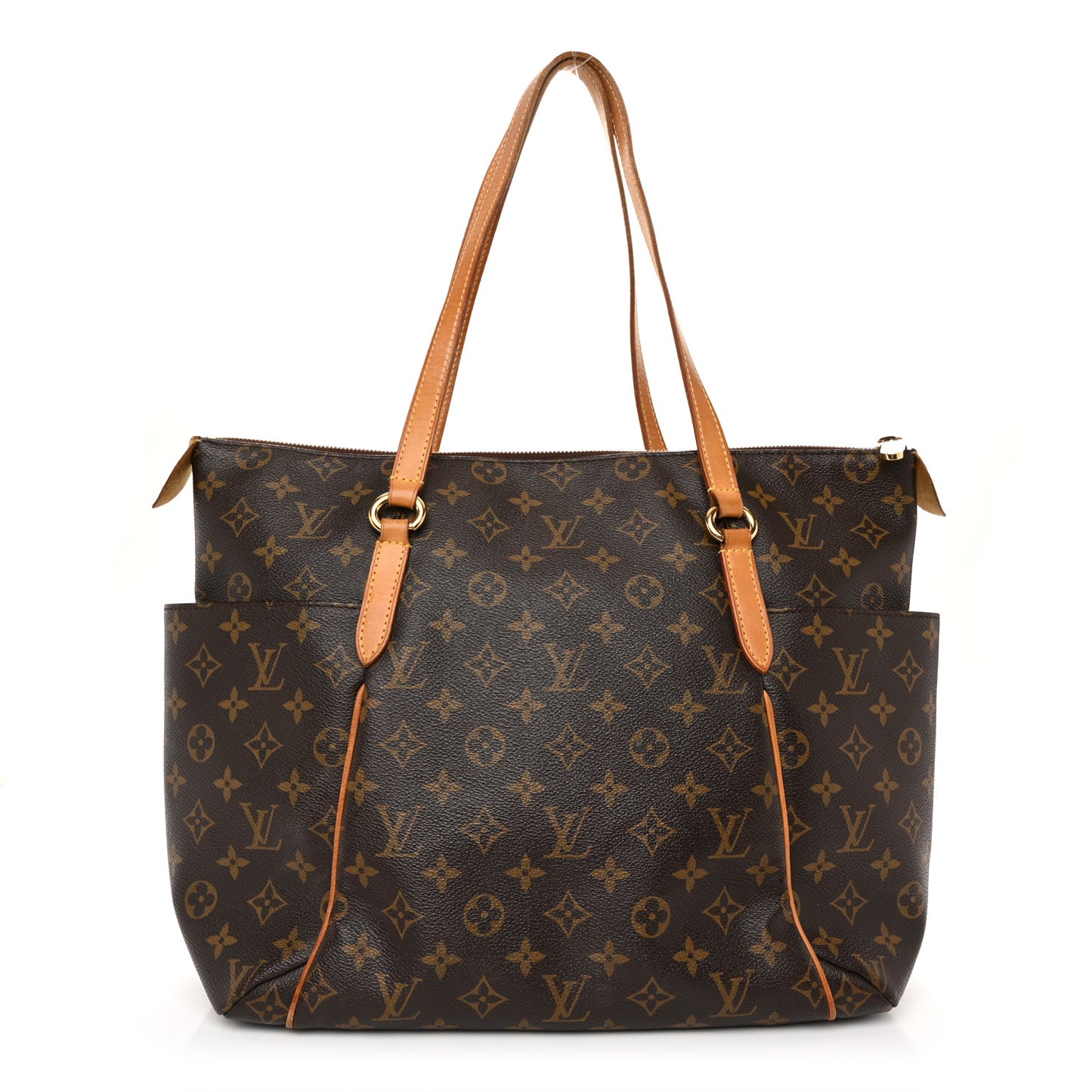 Monogram Totally MM