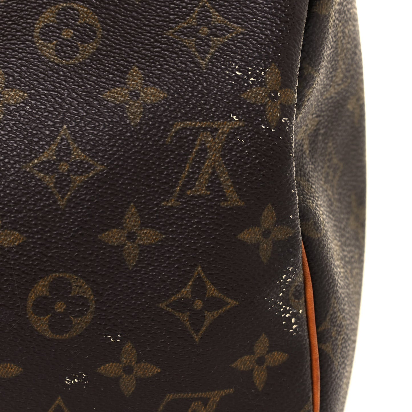 Monogram Speedy 30