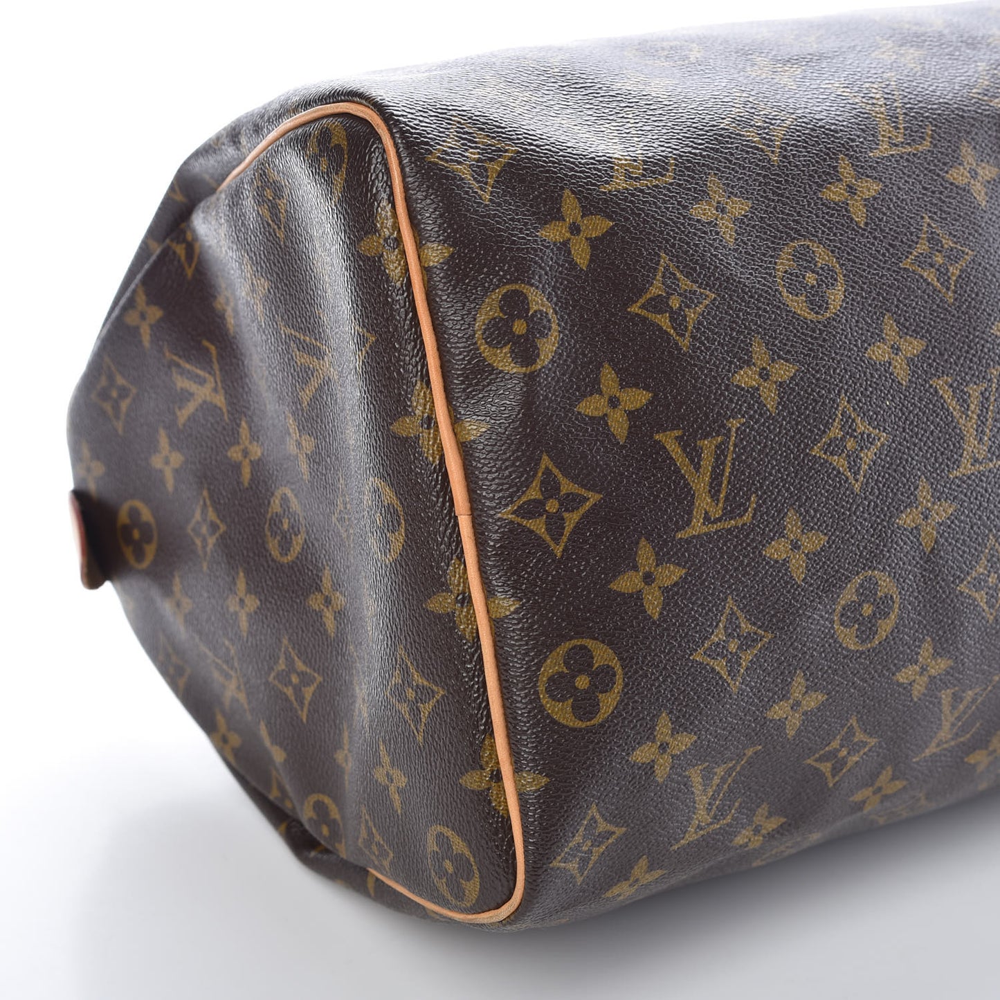 Monogram Speedy 35