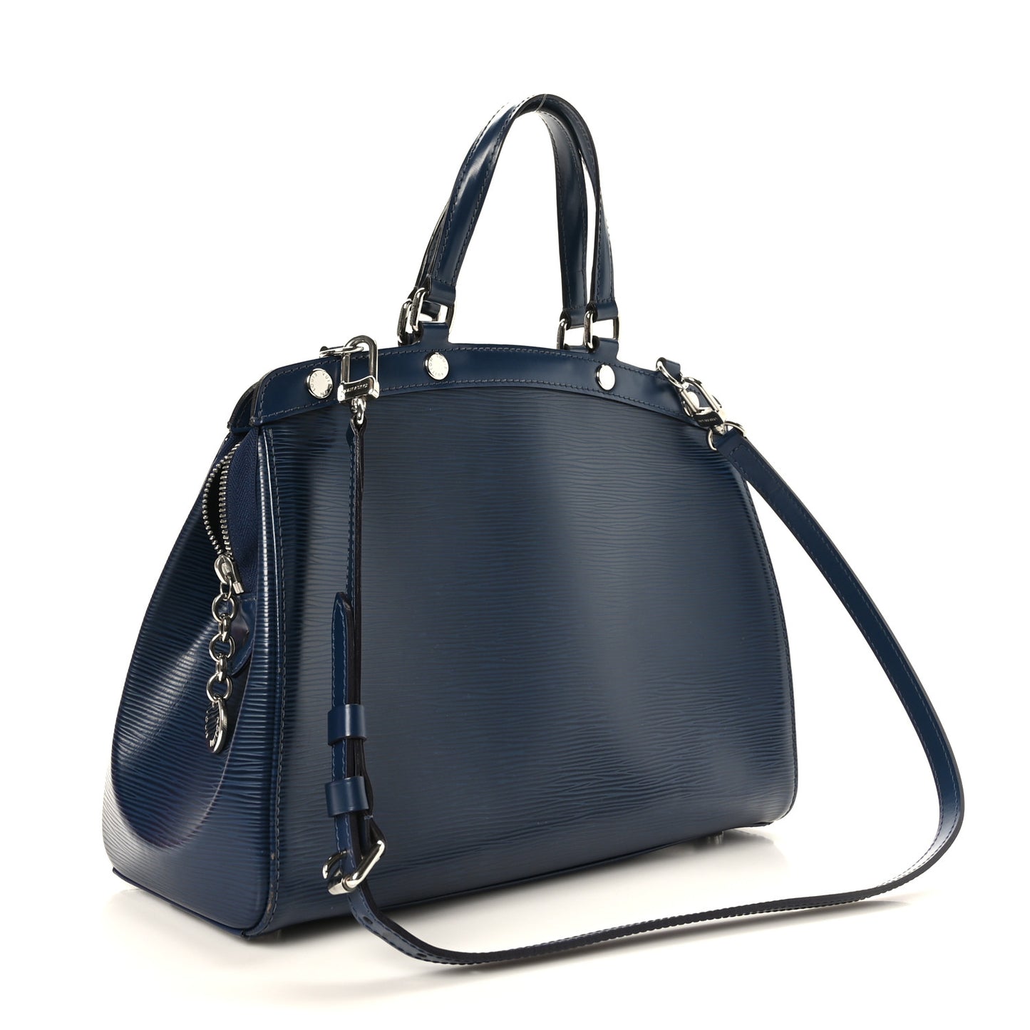 Epi Brea MM Indigo
