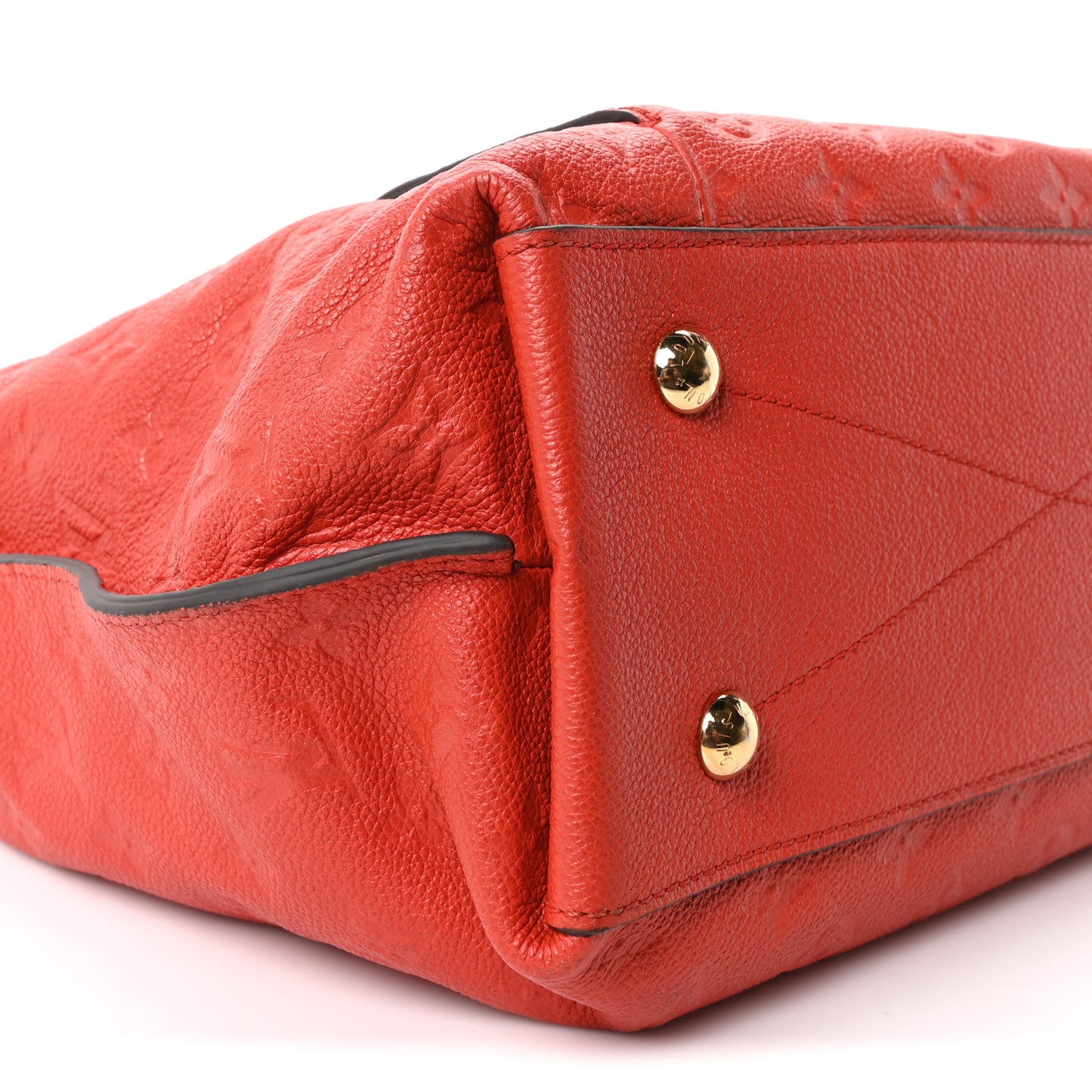 Empreinte Metis Orient