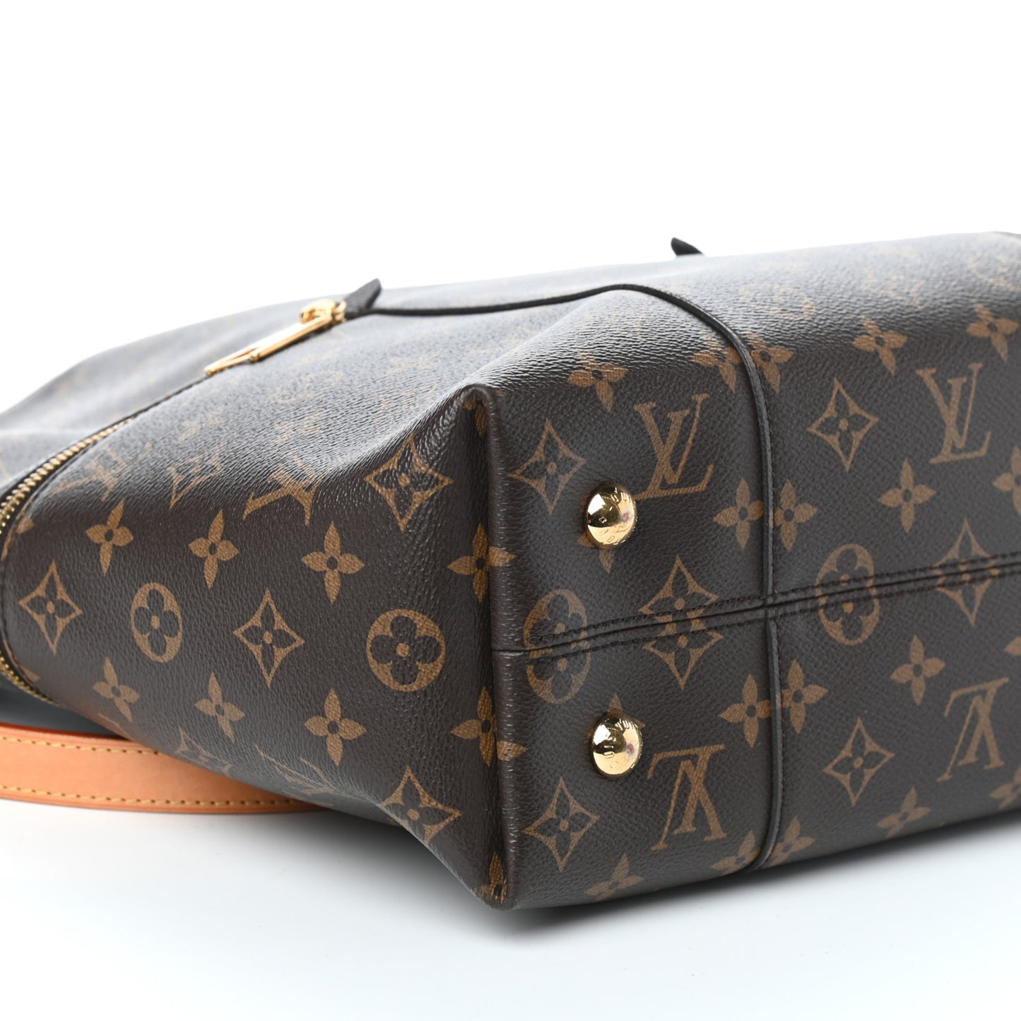 Monogram Melie