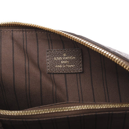 Louis Vuitton Empreinte Lumineuse PM Ombre 7 of 12