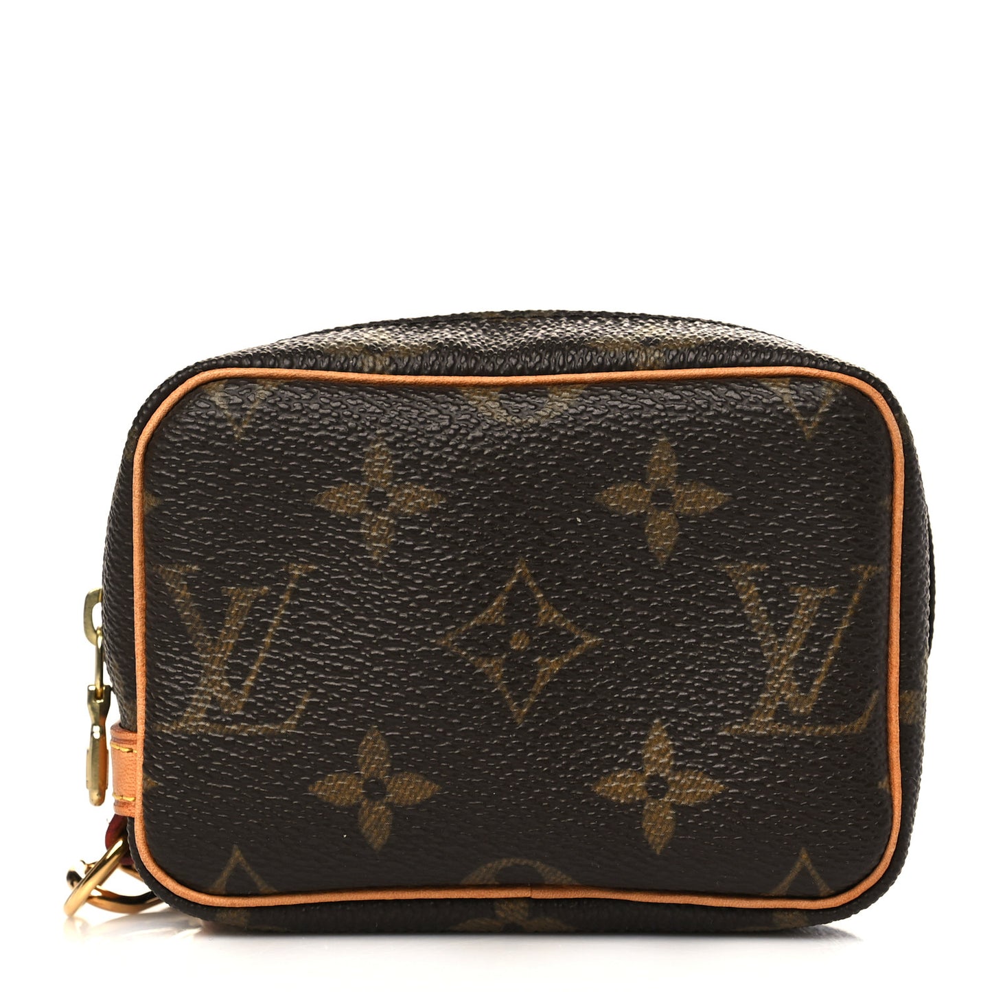 Monogram Wapity