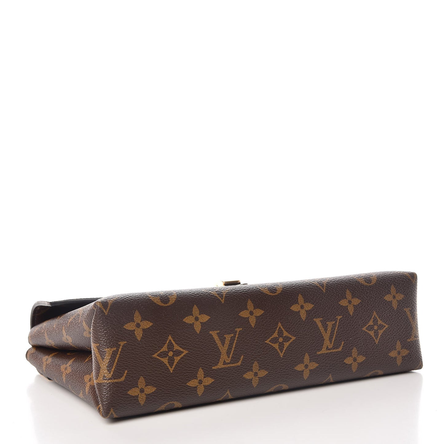 Monogram Saint Placide Creme