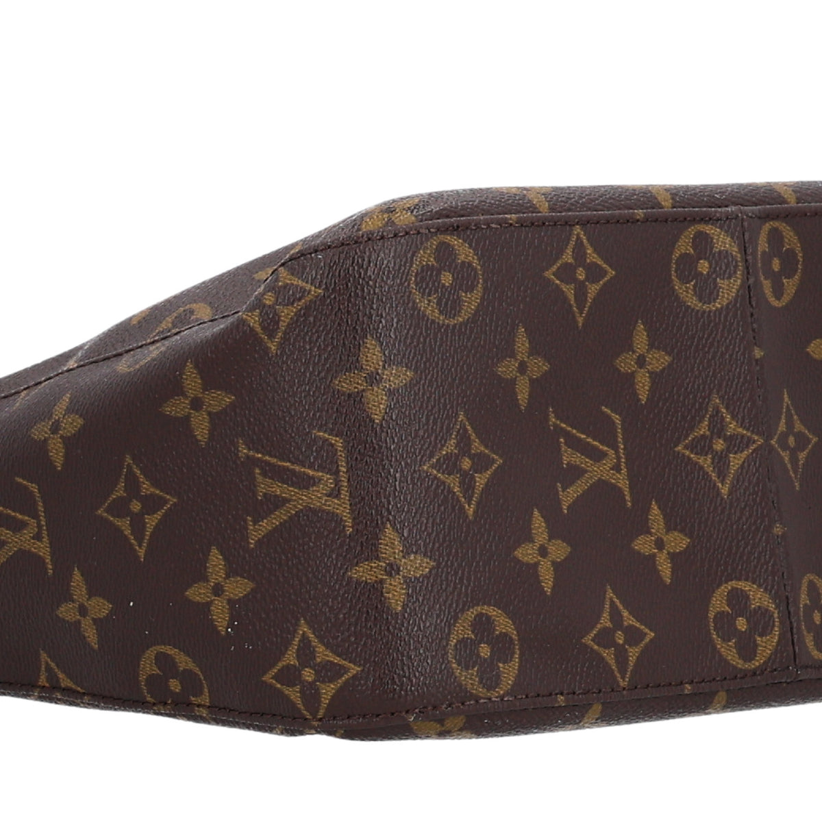 Monogram Looping MM