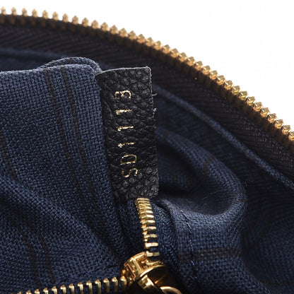 Louis Vuitton Empreinte Speedy Bandouliere 30 Infini 9 of 9