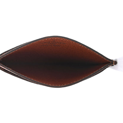 Louis Vuitton Monogram Card Holder Armagnac 4 of 4