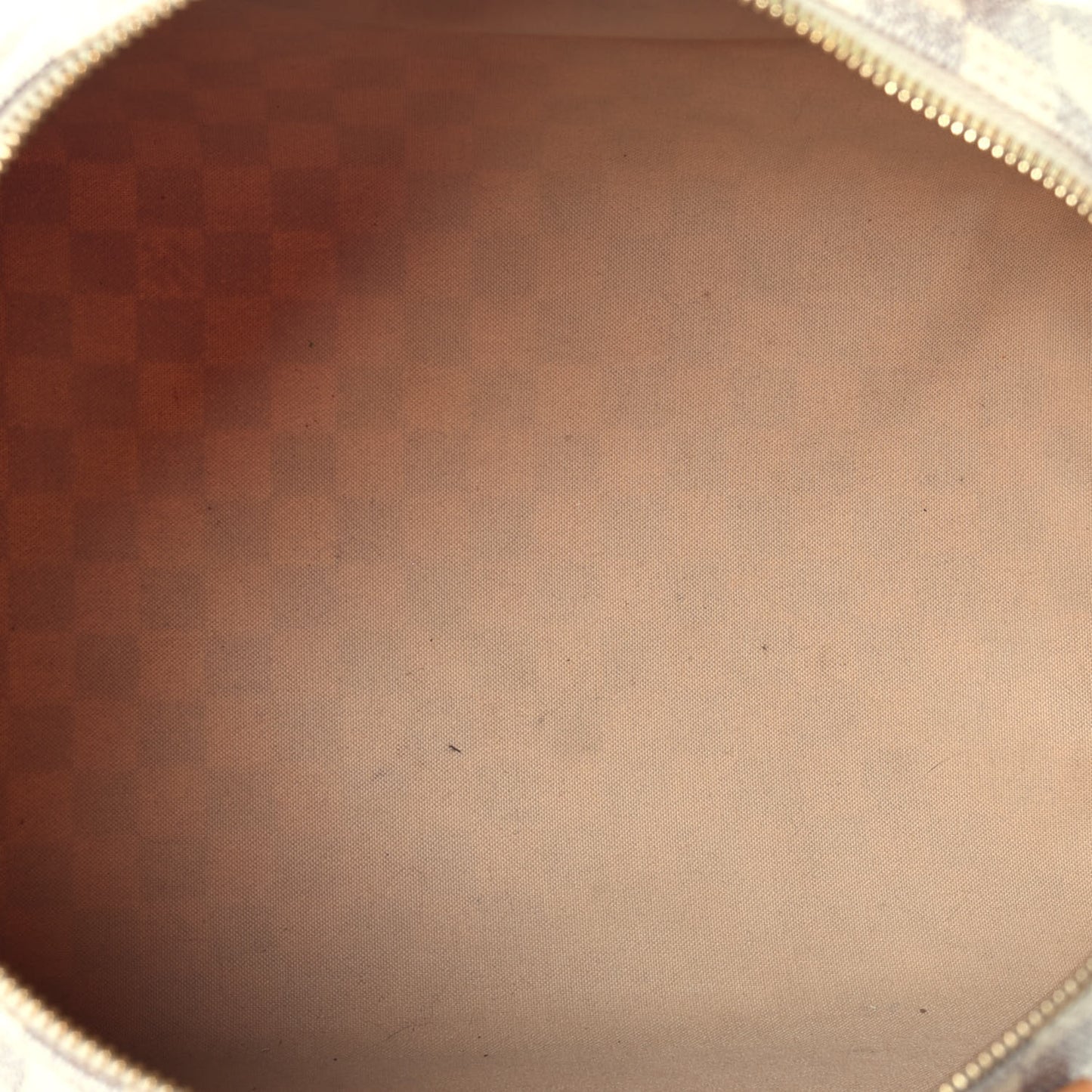 Damier Azur Speedy 35